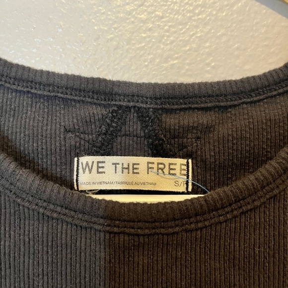 Sold - Picture 2 of 5